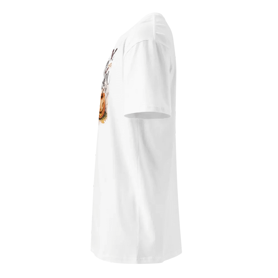 AS Colour Unisex Premium T-Shirt product image (9)