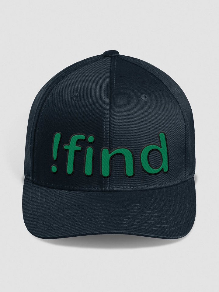 !find product image (1)