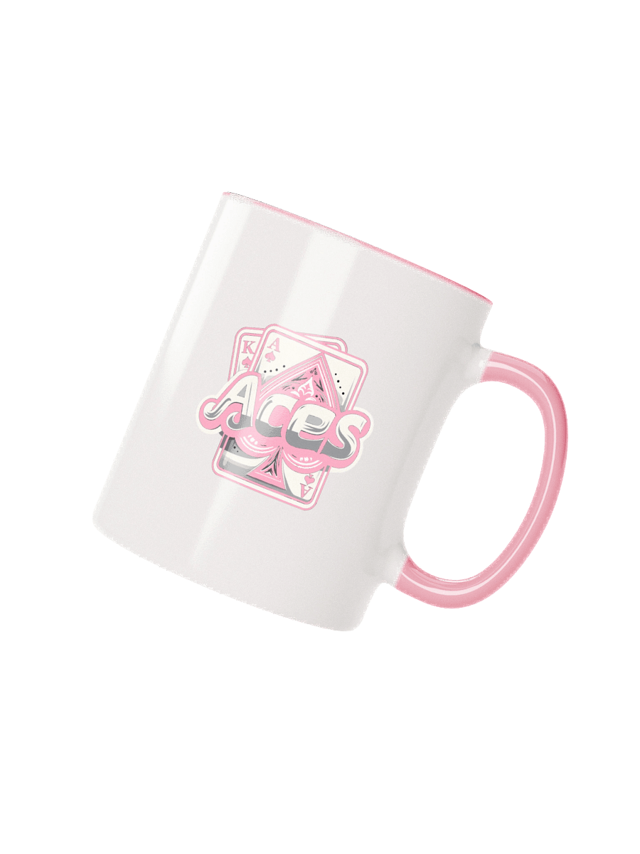 Bitties for Titties Mug product image (2)