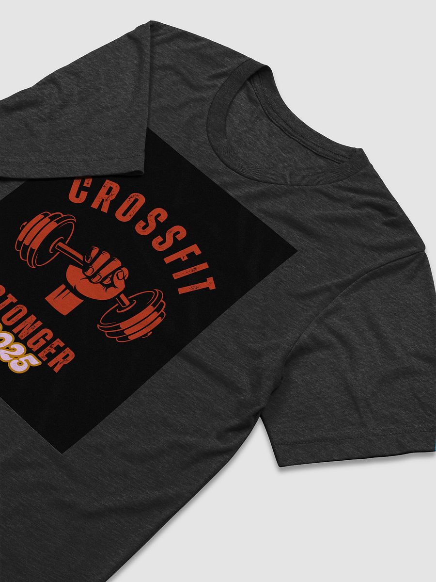 Pop Culture Threads product image (12)