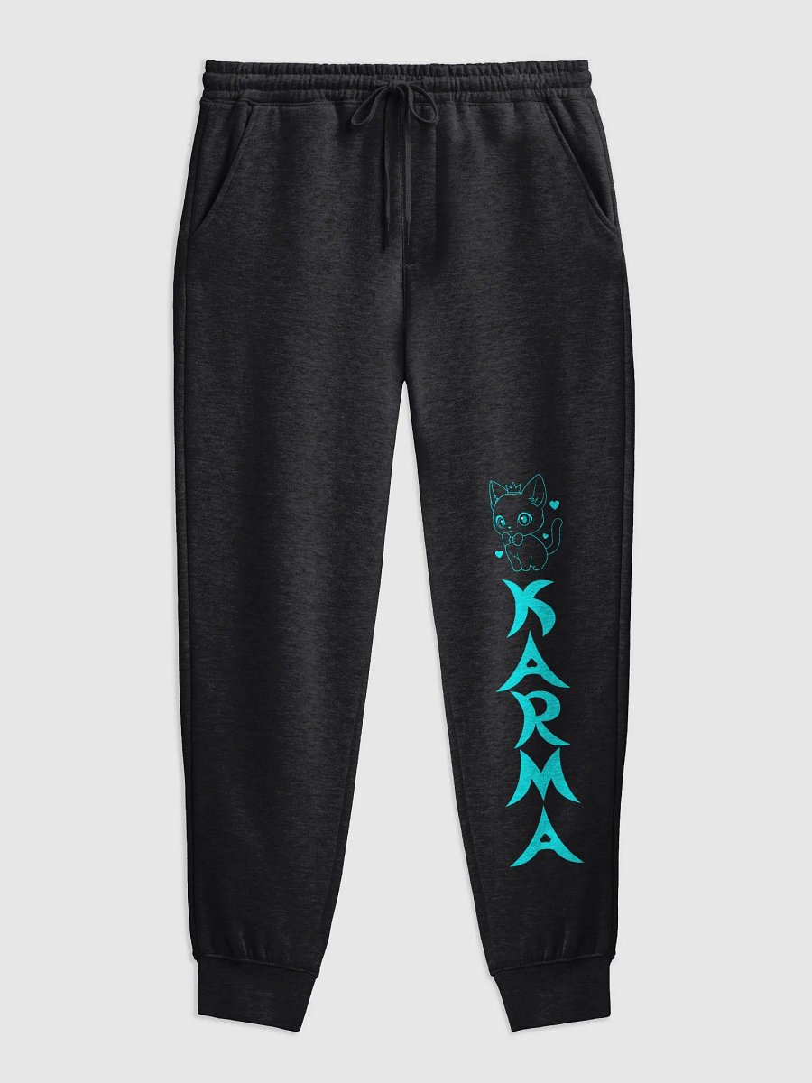 Joggers product image (1)