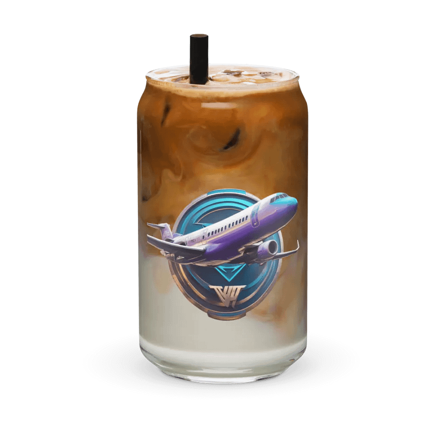 Duluth Sipper product image (5)