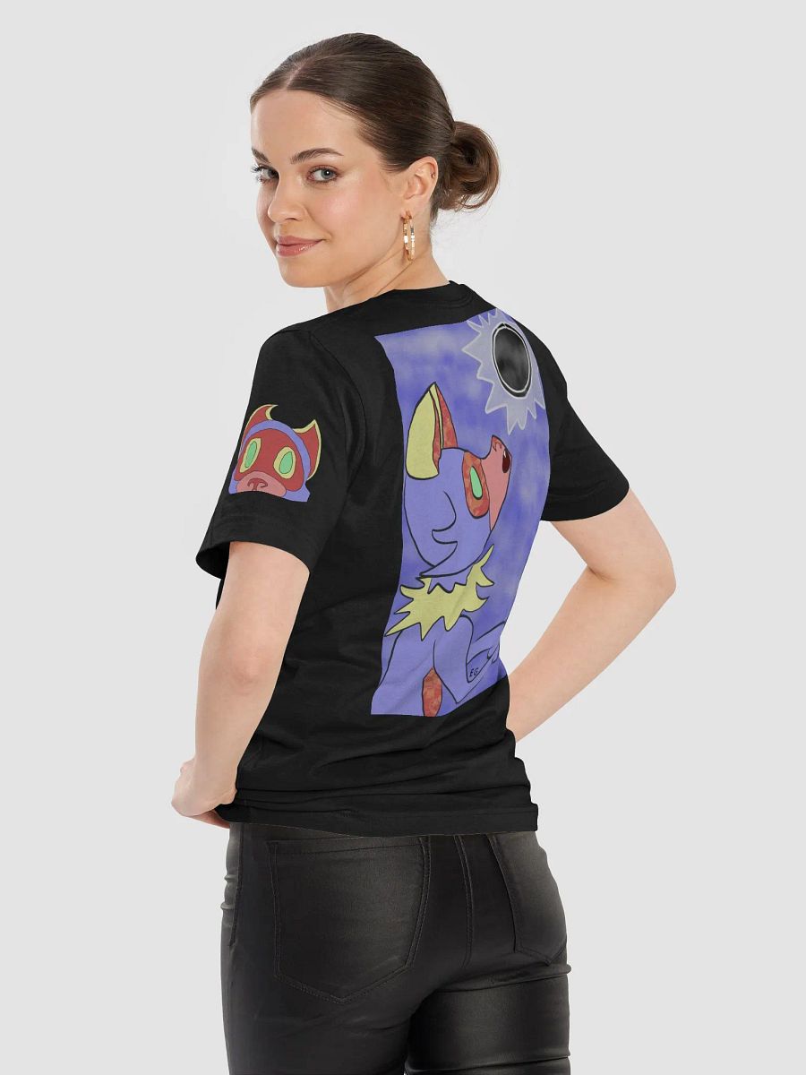 Mayjorus Shirt product image (9)