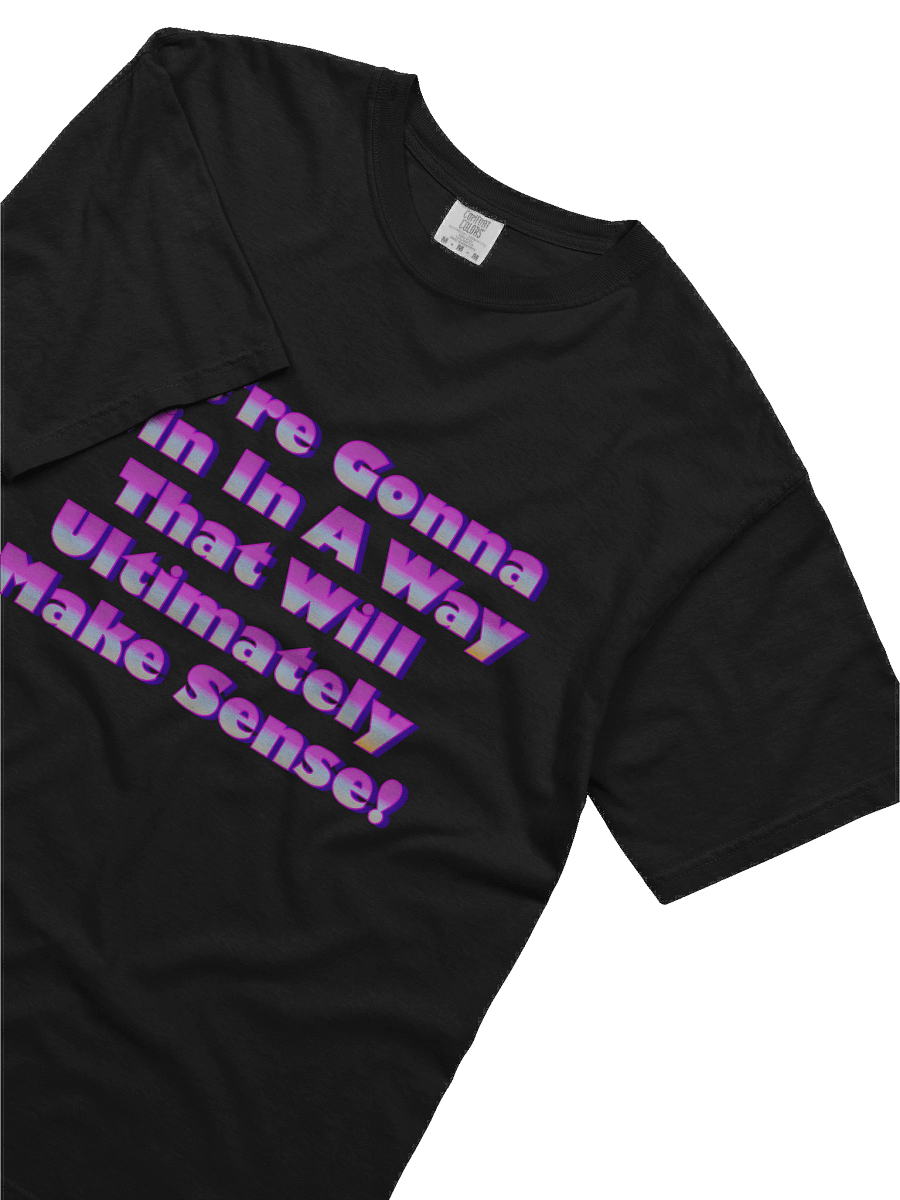 WGWIAWTWUMS! product image (9)