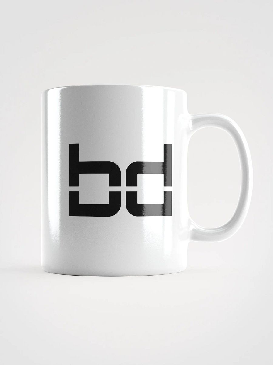 bd Mug product image (1)