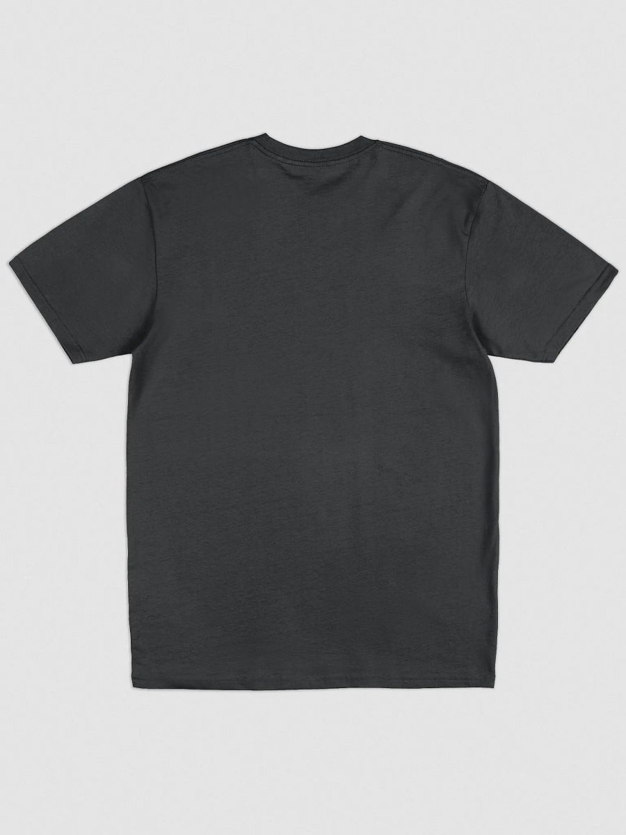 men's mantis heavyweight tee product image (34)