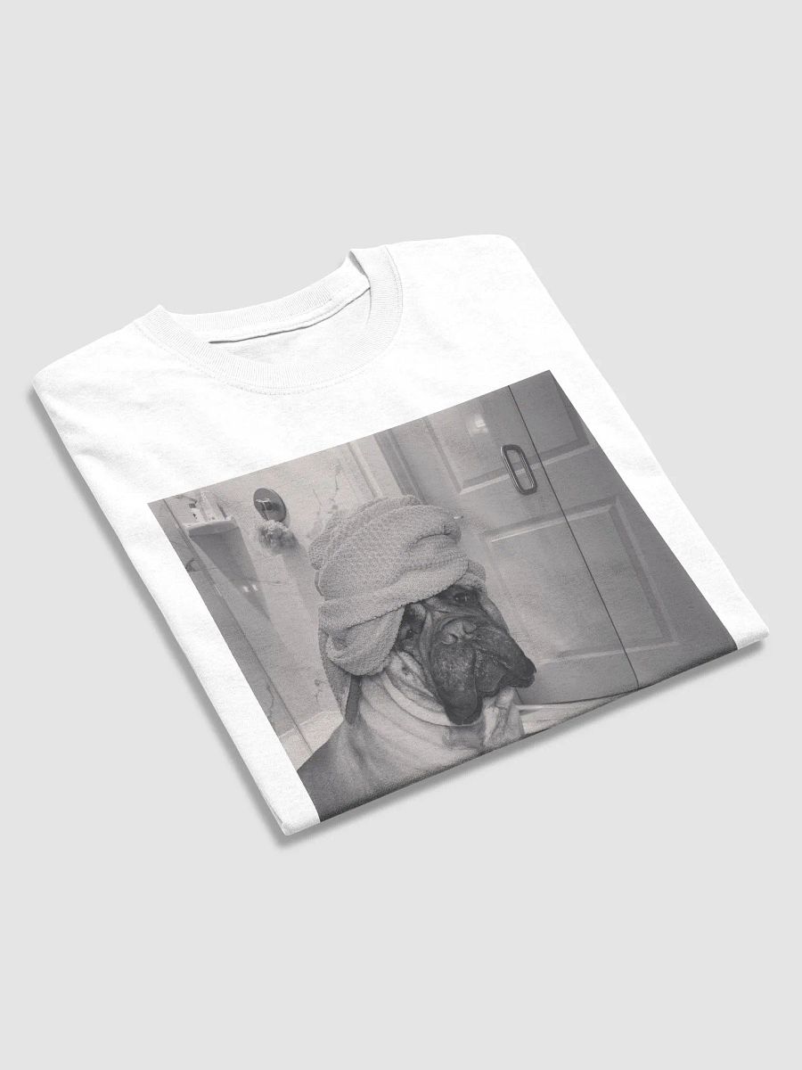 Meech Spa Day Tee product image (27)