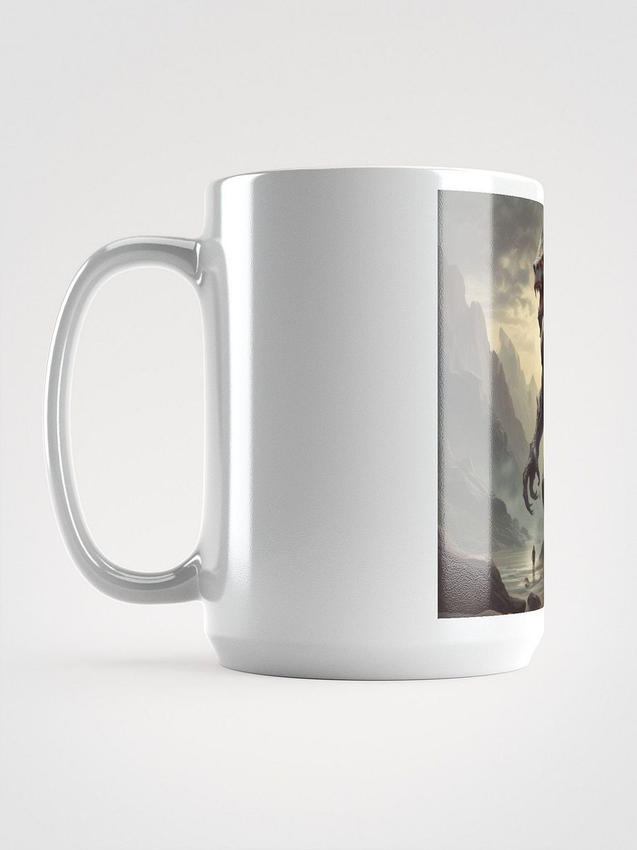Monster product image (6)