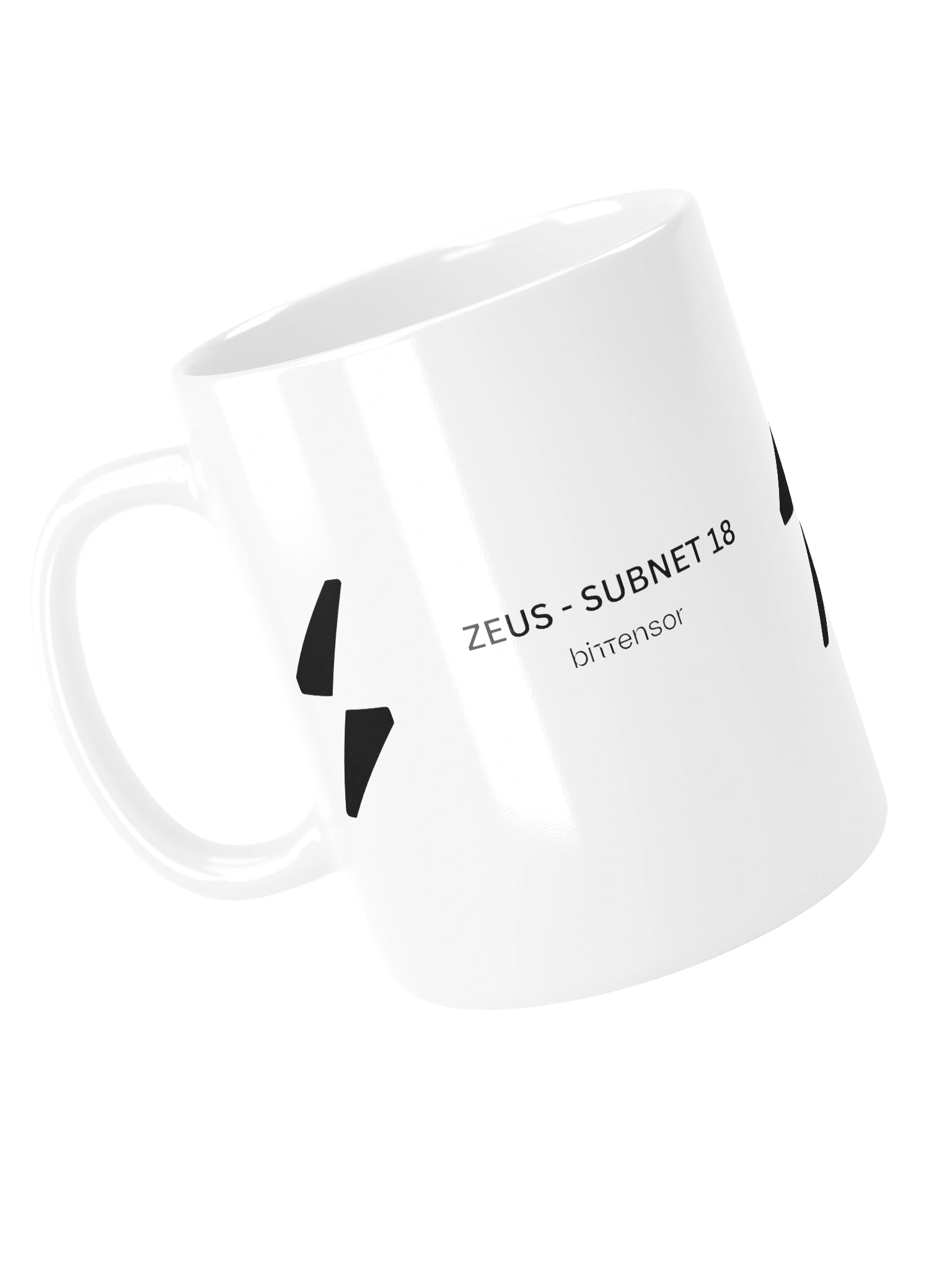 SN18 - ZEUS product image (7)