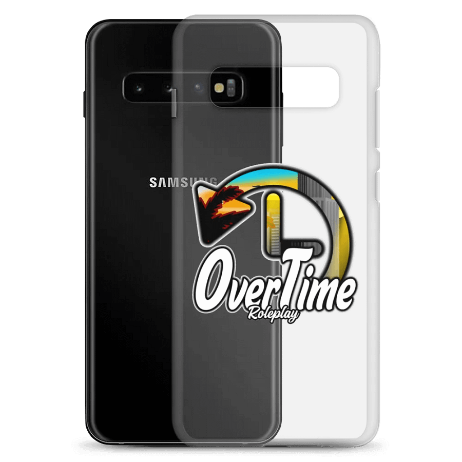 OTRP (Android) product image (8)