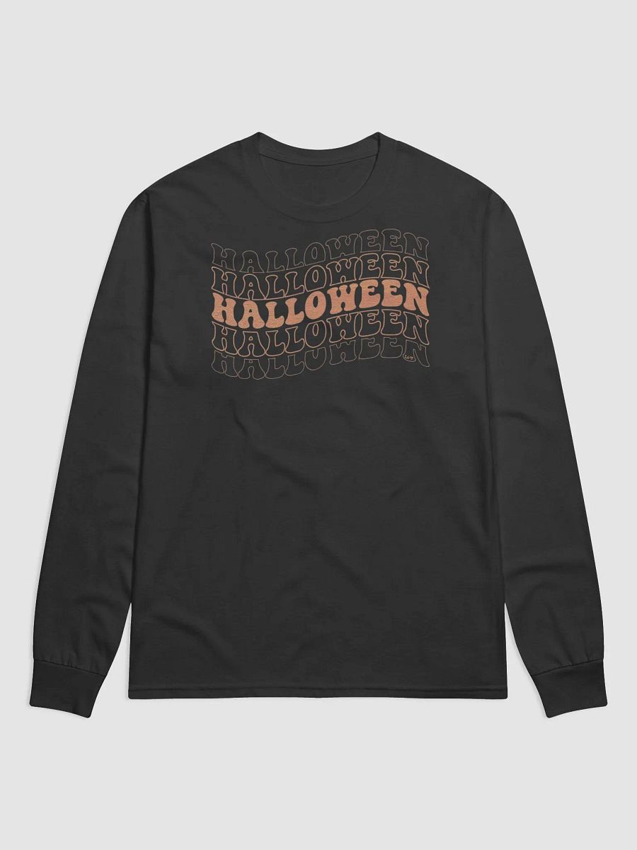 HALLOWEEN product image (1)