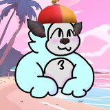 ItzCyclone Tier 2