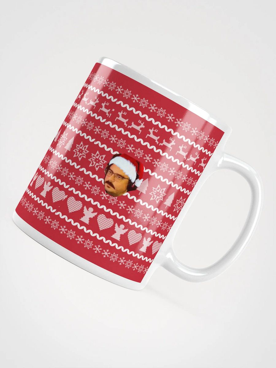 2024 Xmas Mug product image (4)