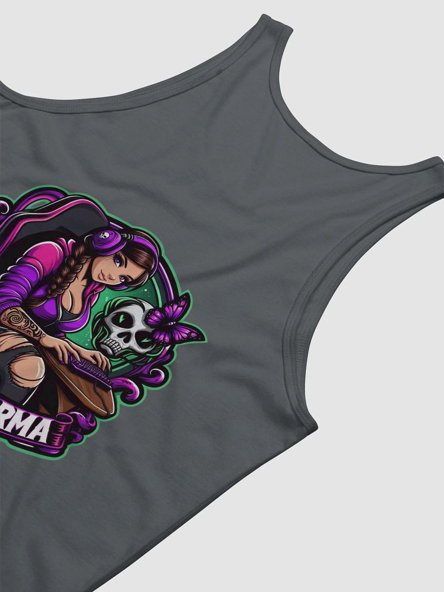 Tank Top product image (7)