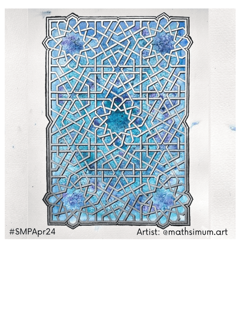 Tutorial Pack #SMPApr24 product image (10)