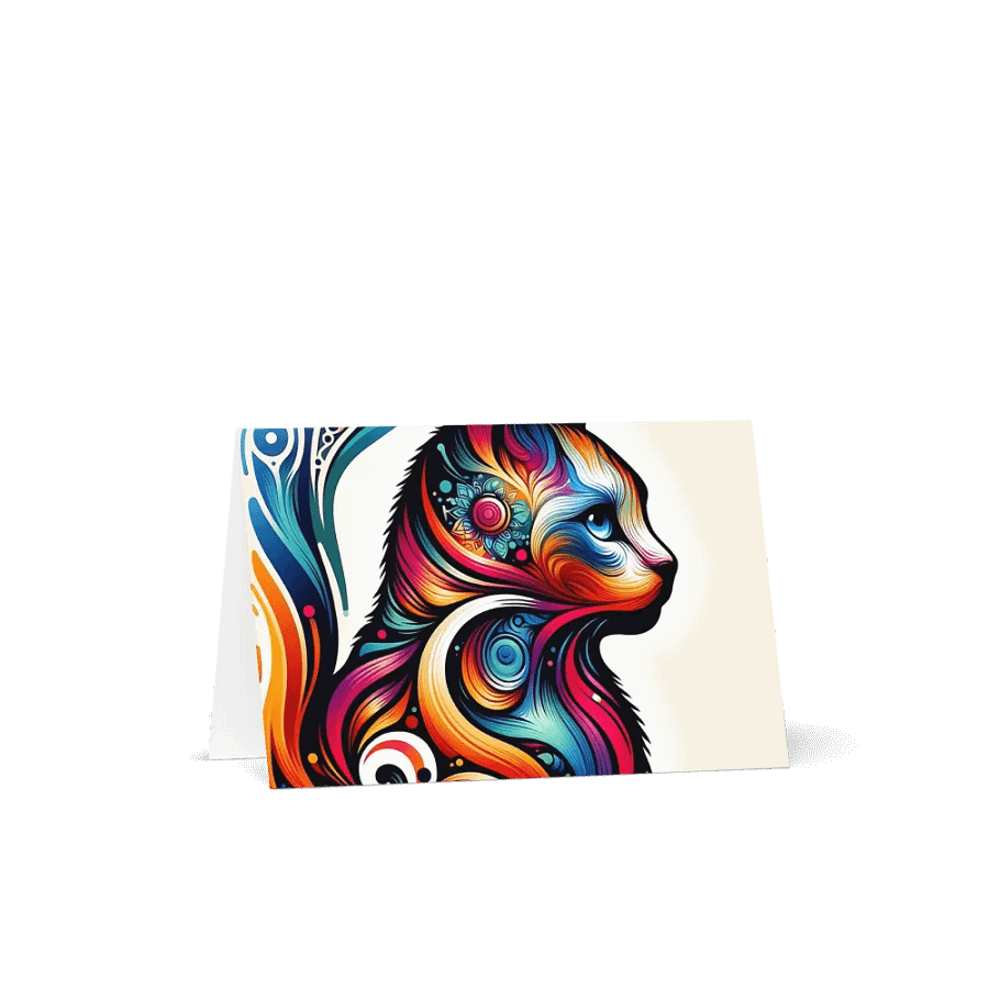 Greeting Card product image (19)