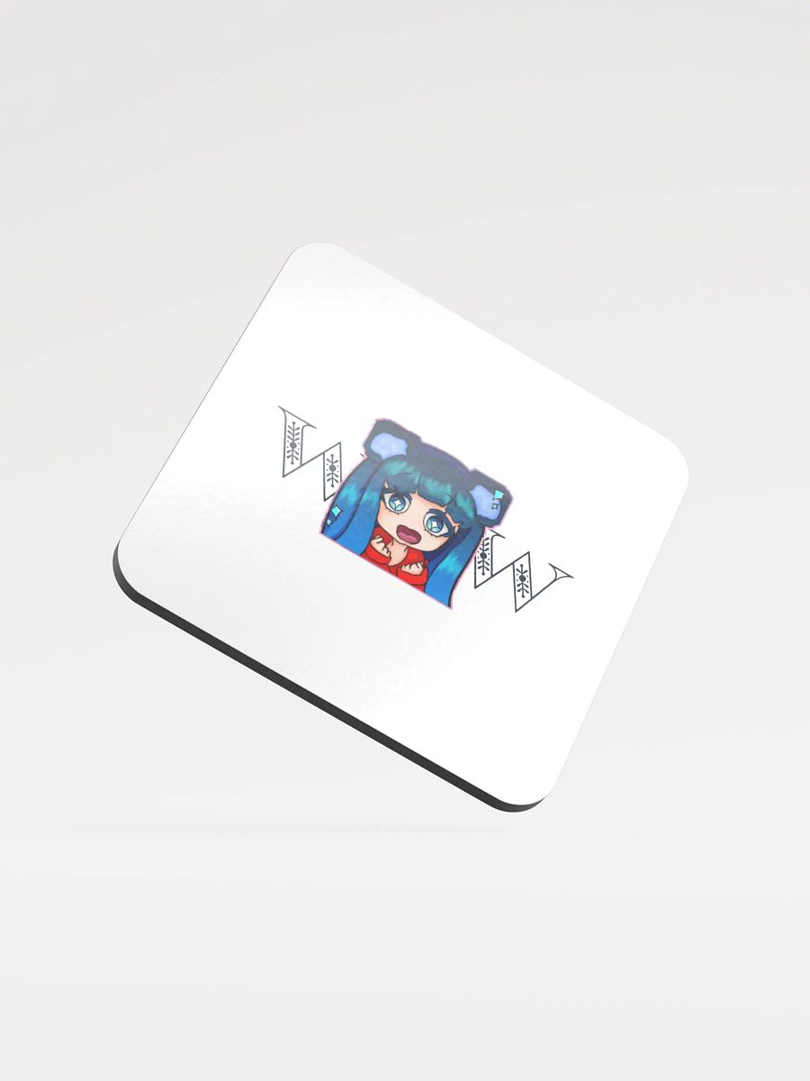 WOW Coaster product image (1)