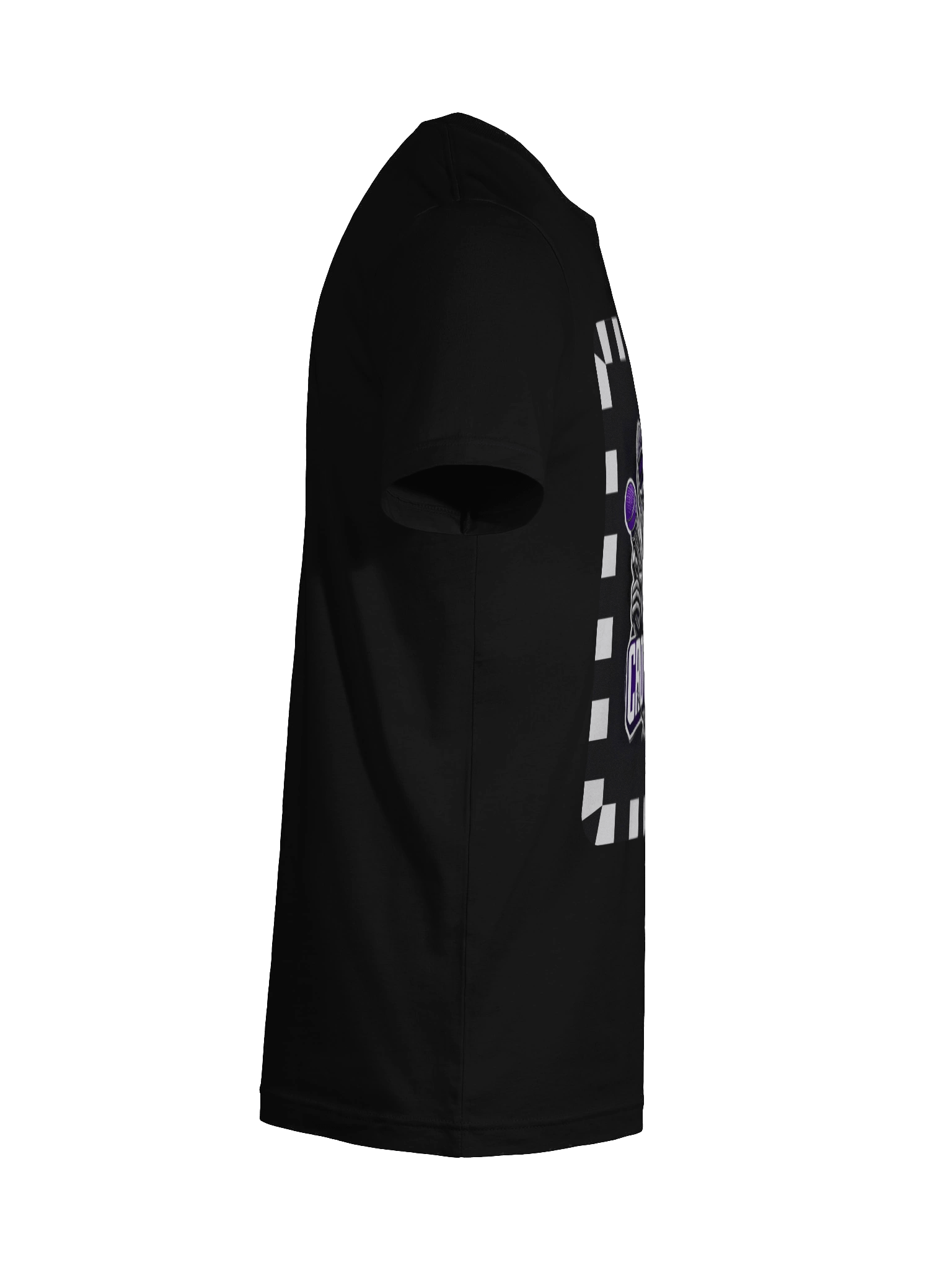 Crownsville T-Shirt product image (124)