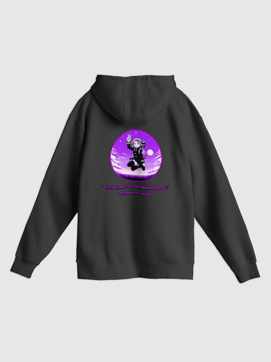 - Ochaco - product image (3)