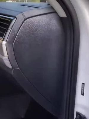 #tiktok #tiktokshop #carcleaningproducts #carshine #polishing 