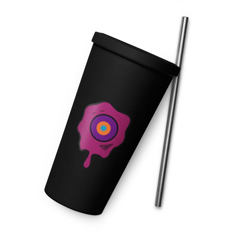 boh cup product image (8)