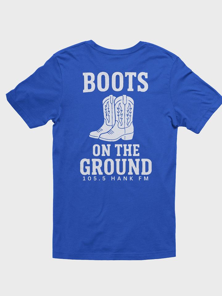 Cowboy Boots on the Ground product image (49)