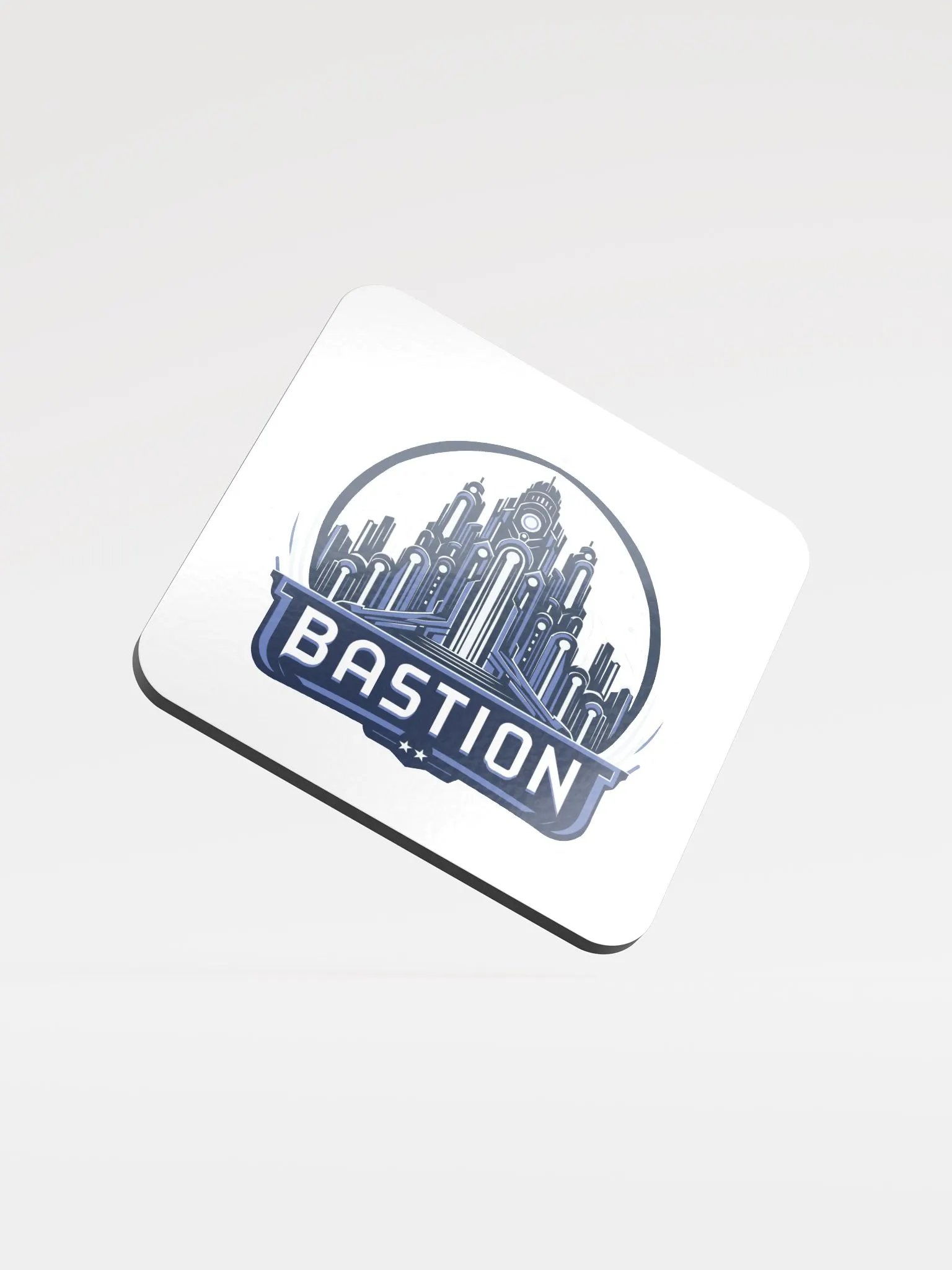 BSTN Coaster product image (1)