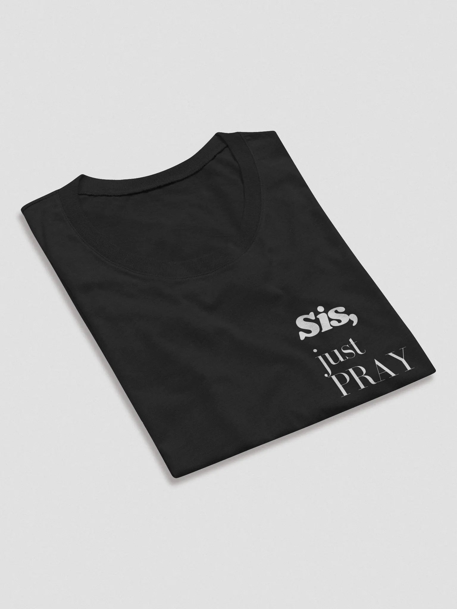 Simply Put product image (4)