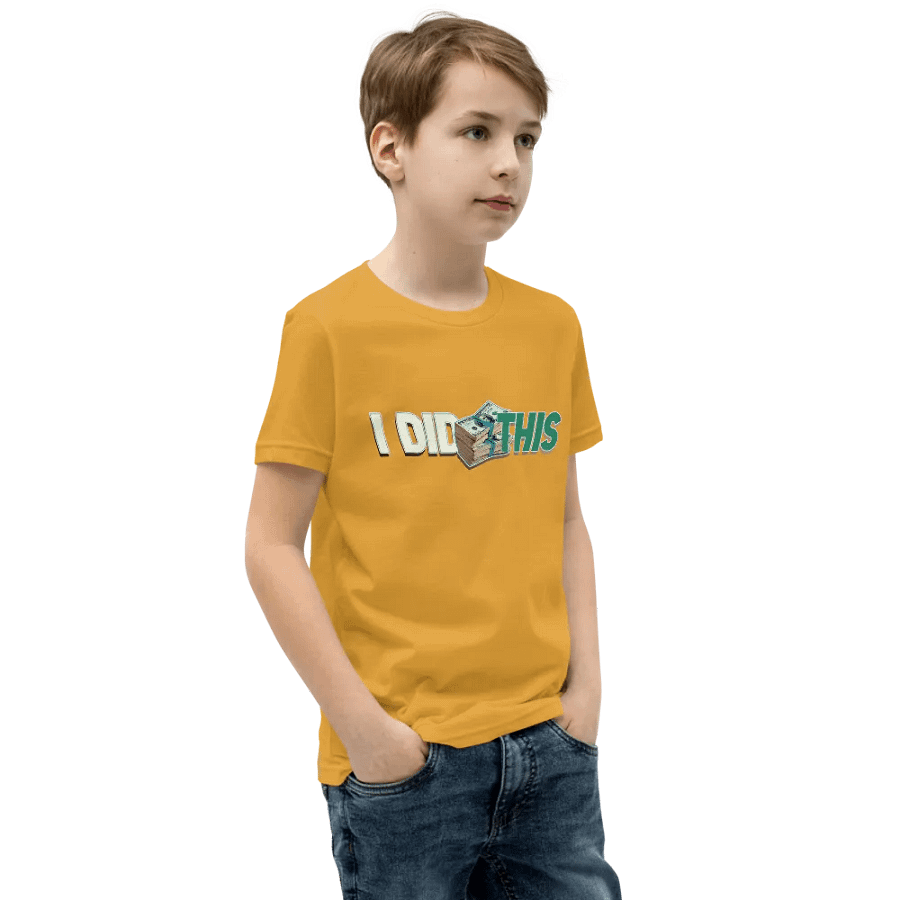 I DID THIS product image (143)