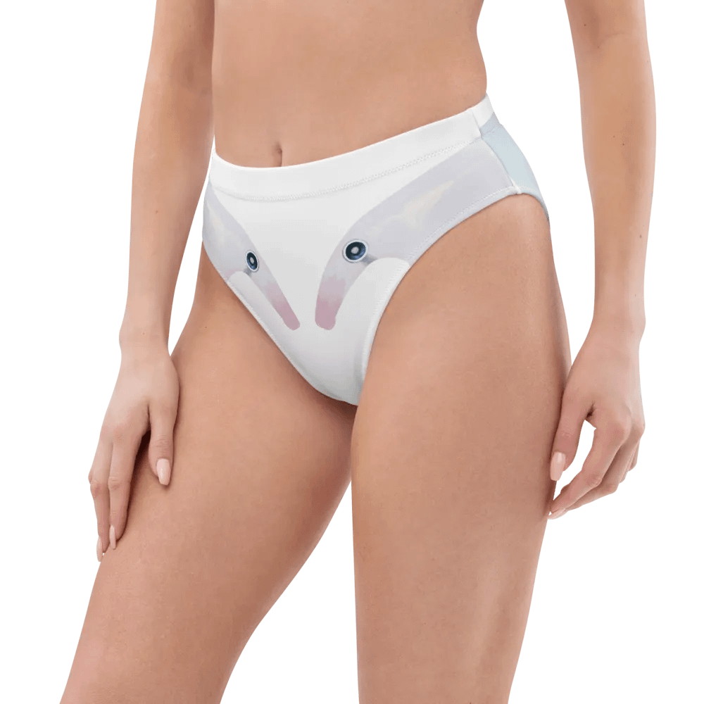 What have I made product image (4)
