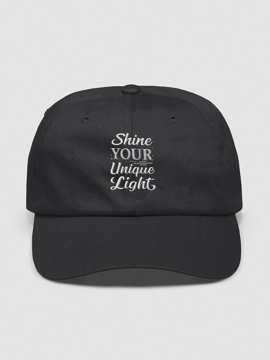 Shine Your Unique Light: The Lady Gaga-Inspired Hat That Empowers Every Little Monster to Be Fearlessly Themselves product image (1)