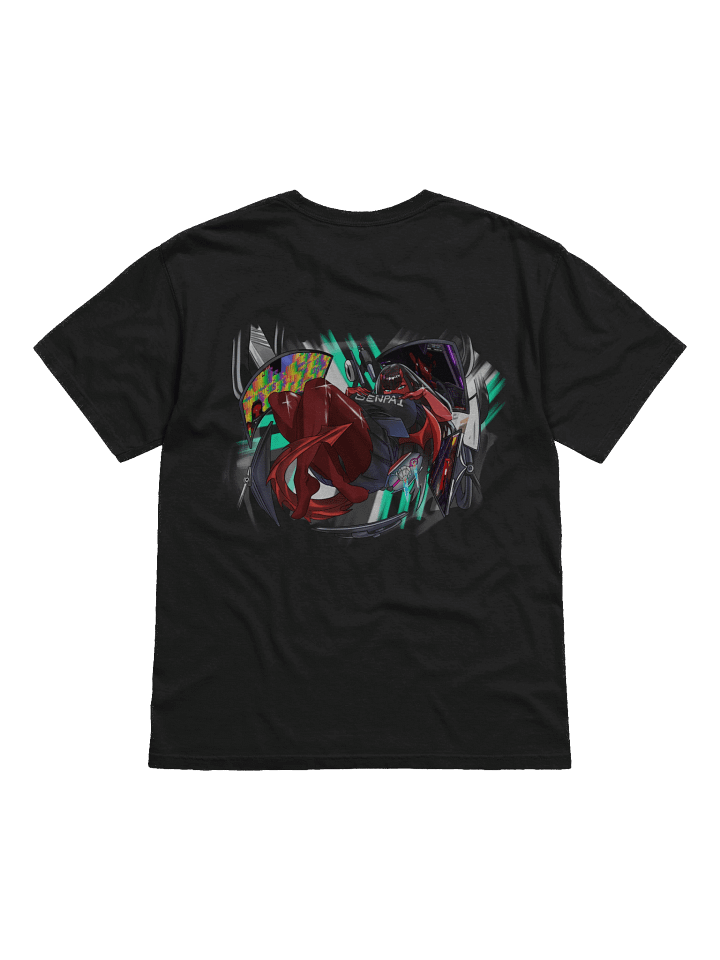 logging in shirt product image (2)