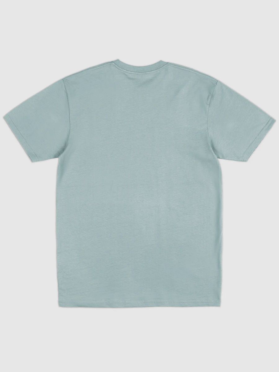 Intimacy Is My Superpower T-Shirt product image (2)