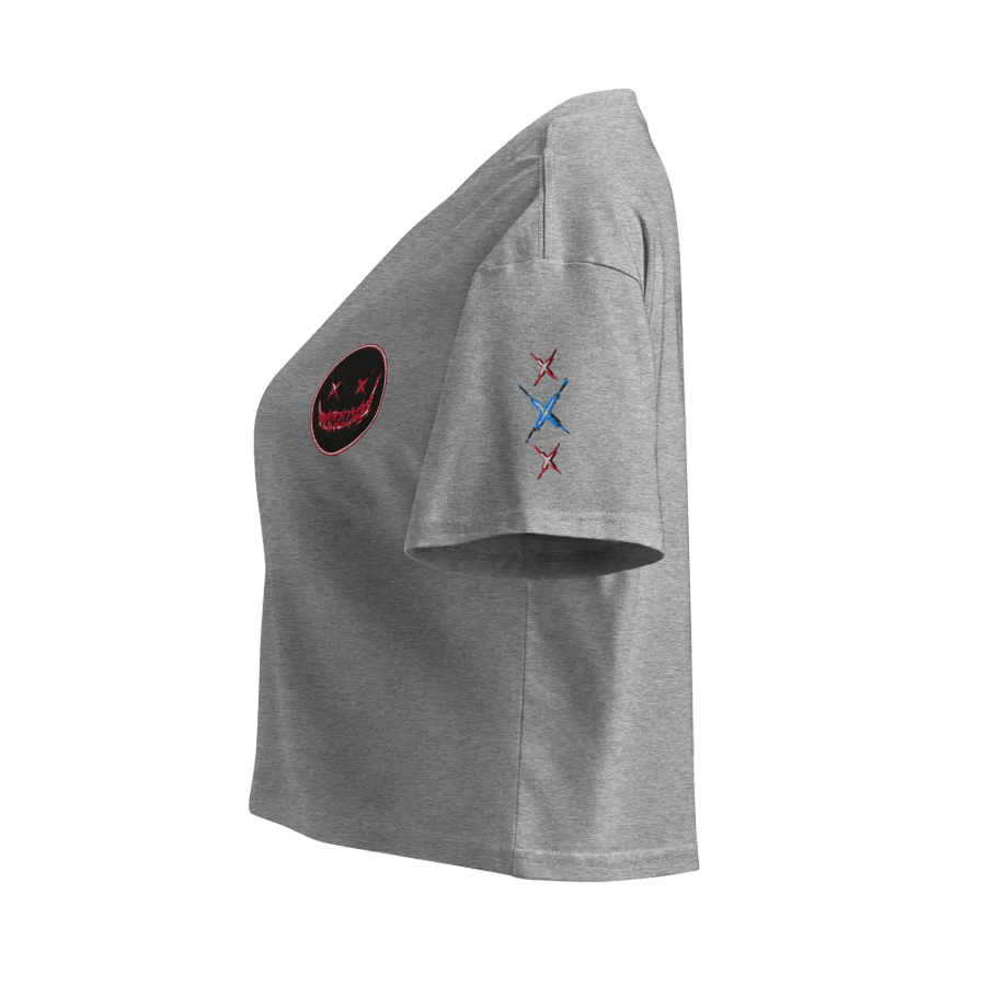 Brooke's - Crop TOP product image (14)