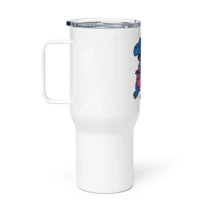 Trans Rights! product image (1)