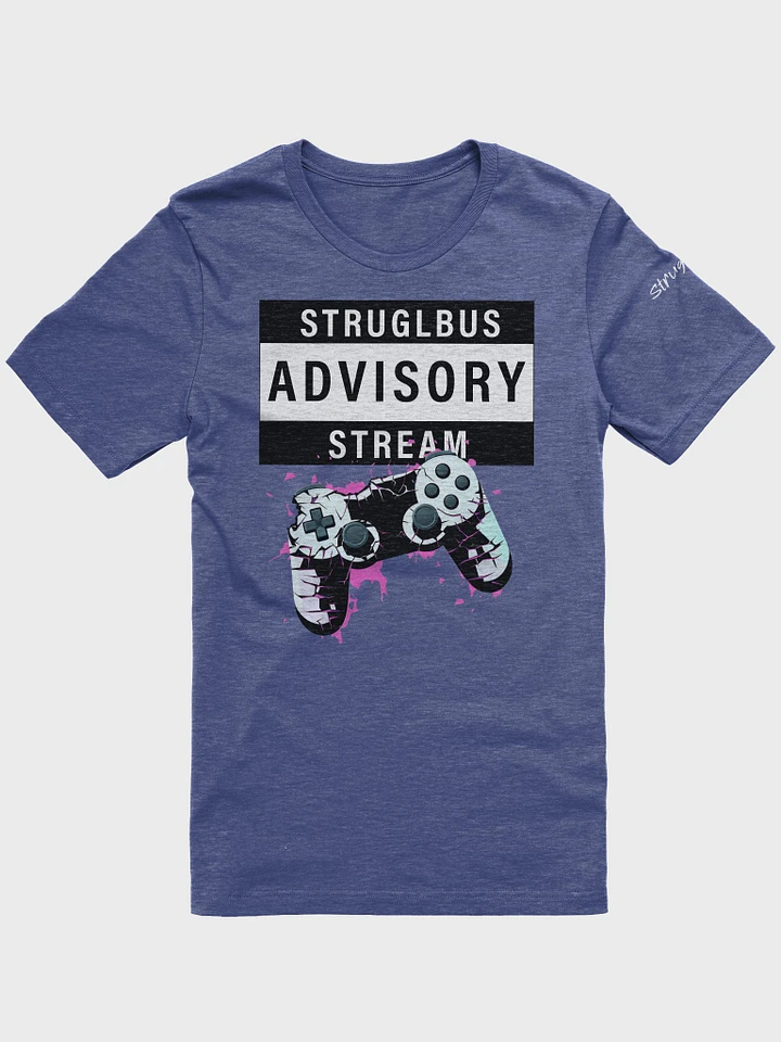 Struggle Stream Advisory product image (19)