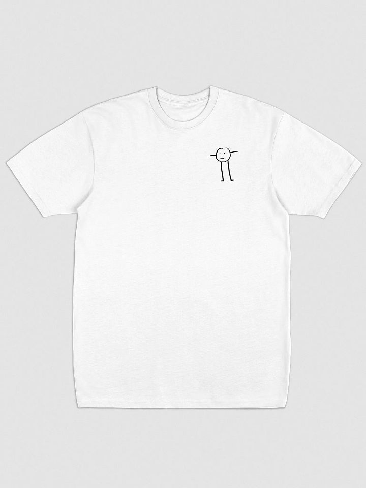 Stick man product image (29)