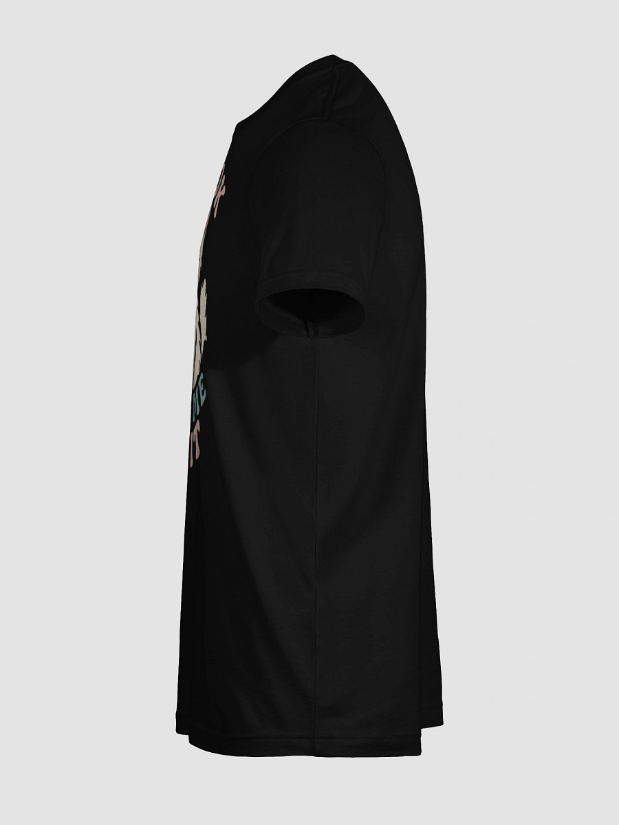 TikTok Made Me Pet It Cat T-Shirt product image (11)