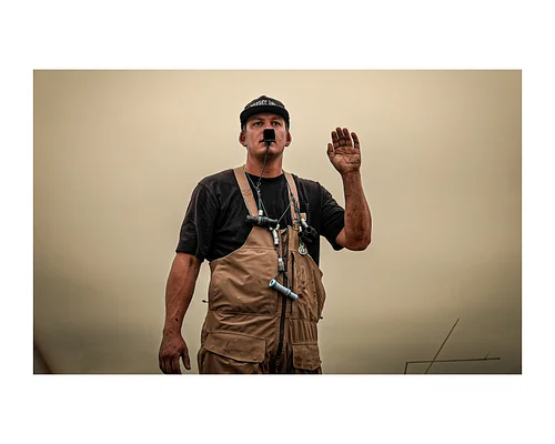 High exSPECKtations #speckopener2025