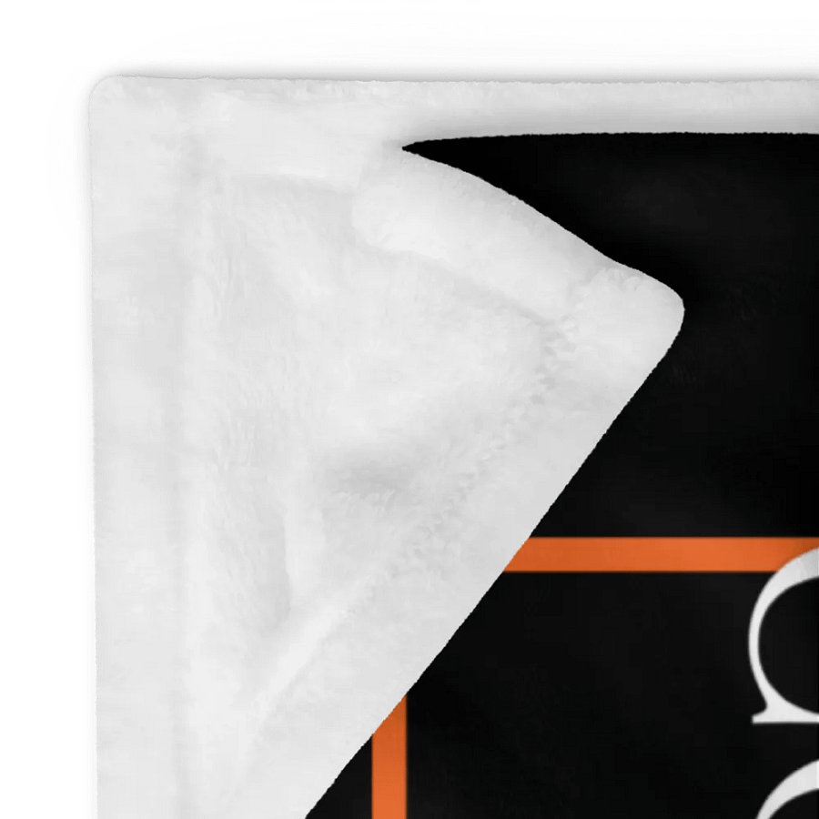 Jack Throw Blanket product image (12)