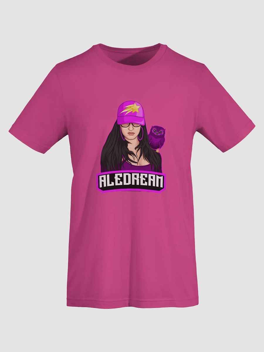 ALEDream Original Logo product image (65)