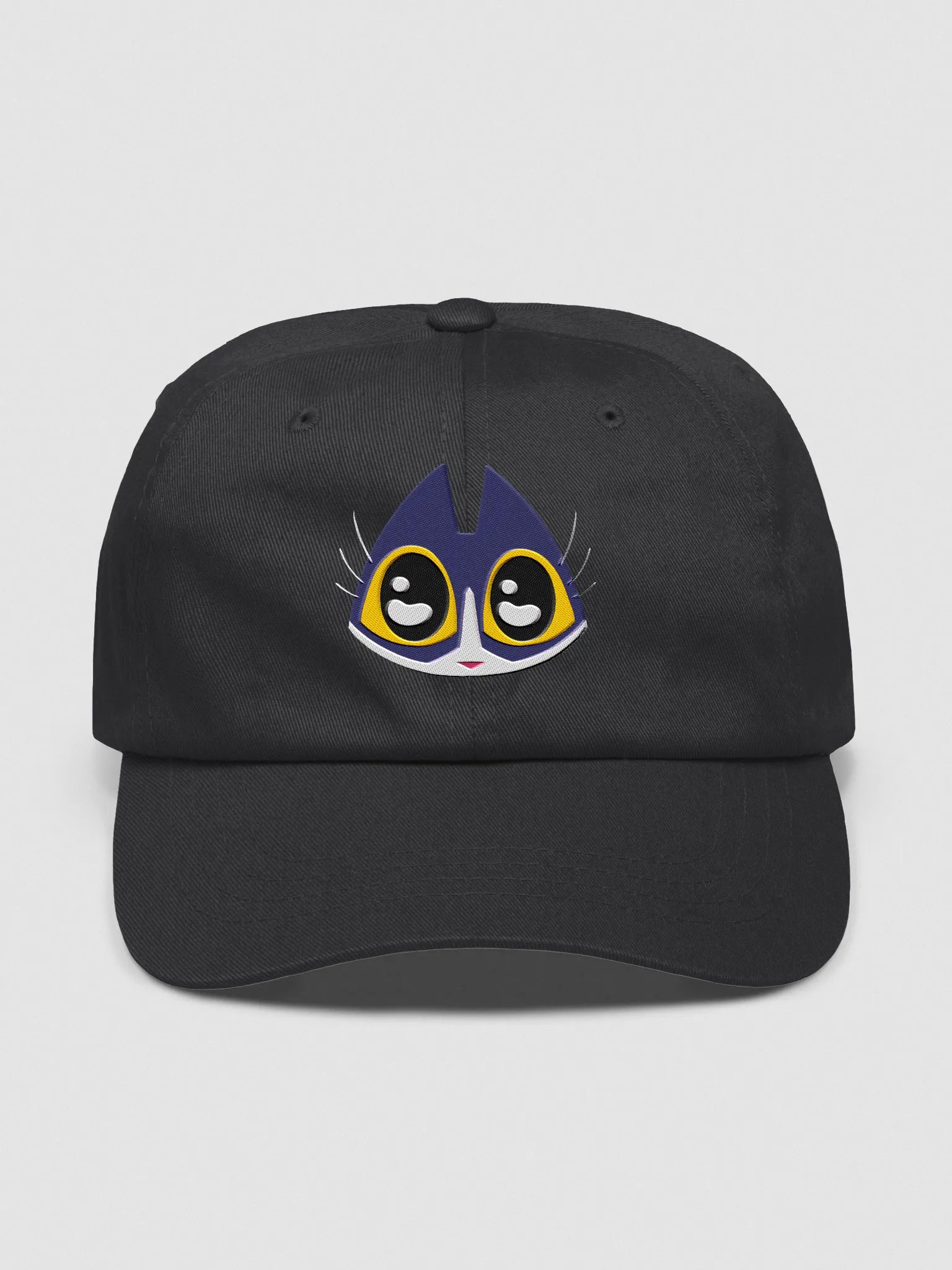 Mishka Cap (Mishkap) product image (7)