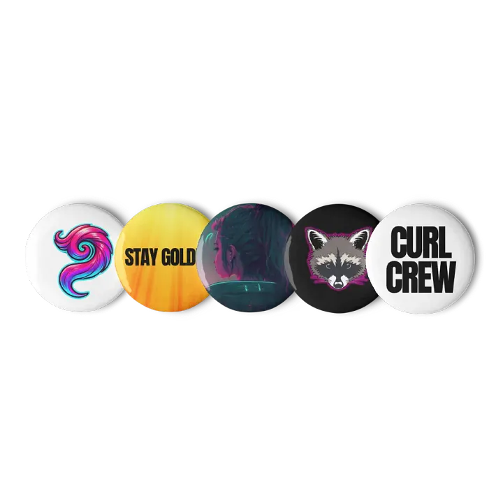 GC Pins product image (3)