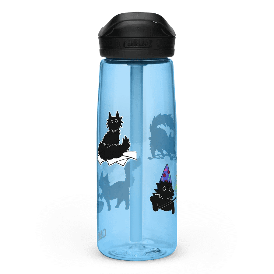 my CAT Camelbak bottle product image (13)