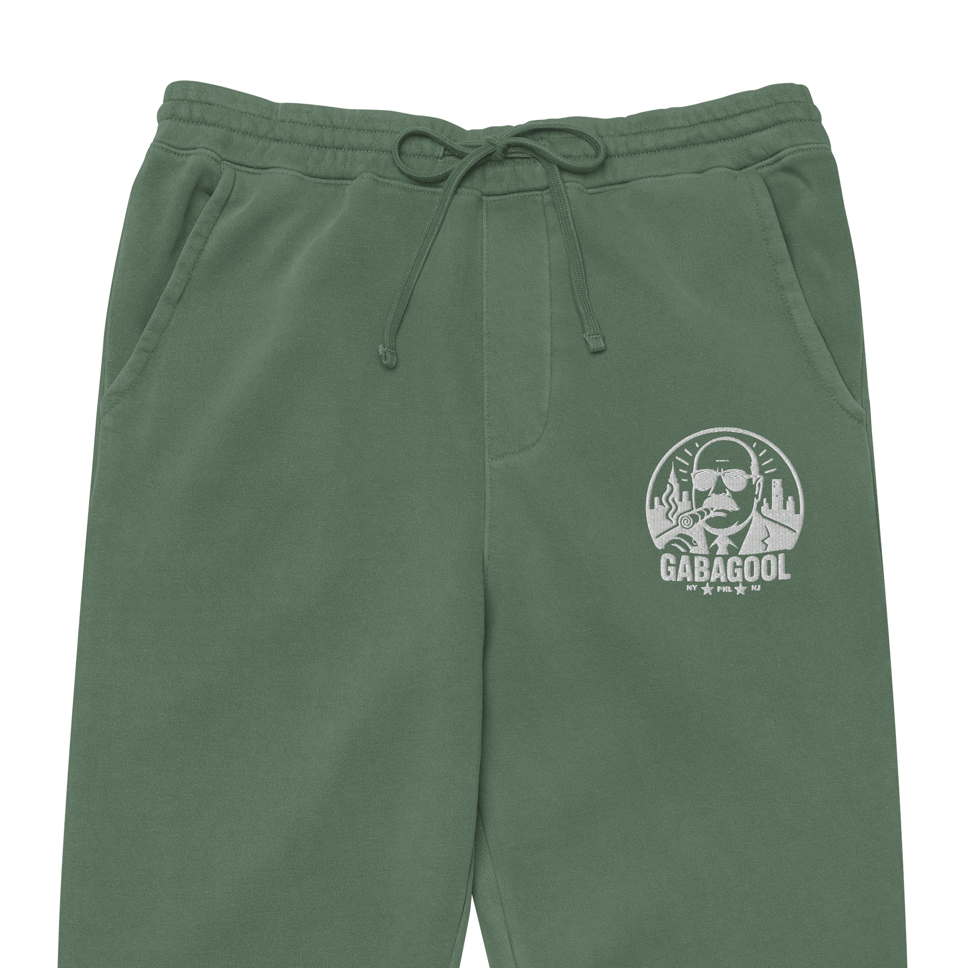 GABAGOOL SWEATS product image (2)