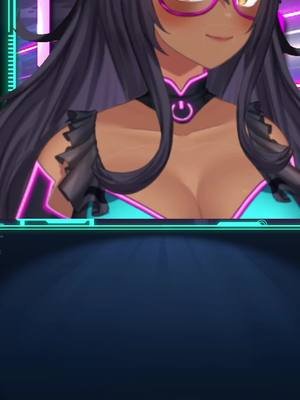 Get your h*rny out your... #goosegooseduck #vtuber #stream #vtuberclips #streamer #vtube #youtube #vtubers #live2d #l2d #gamergirl #funny #twitch