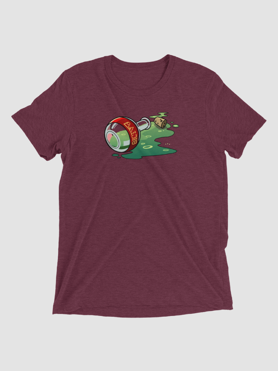 Baiji Tee product image (3)