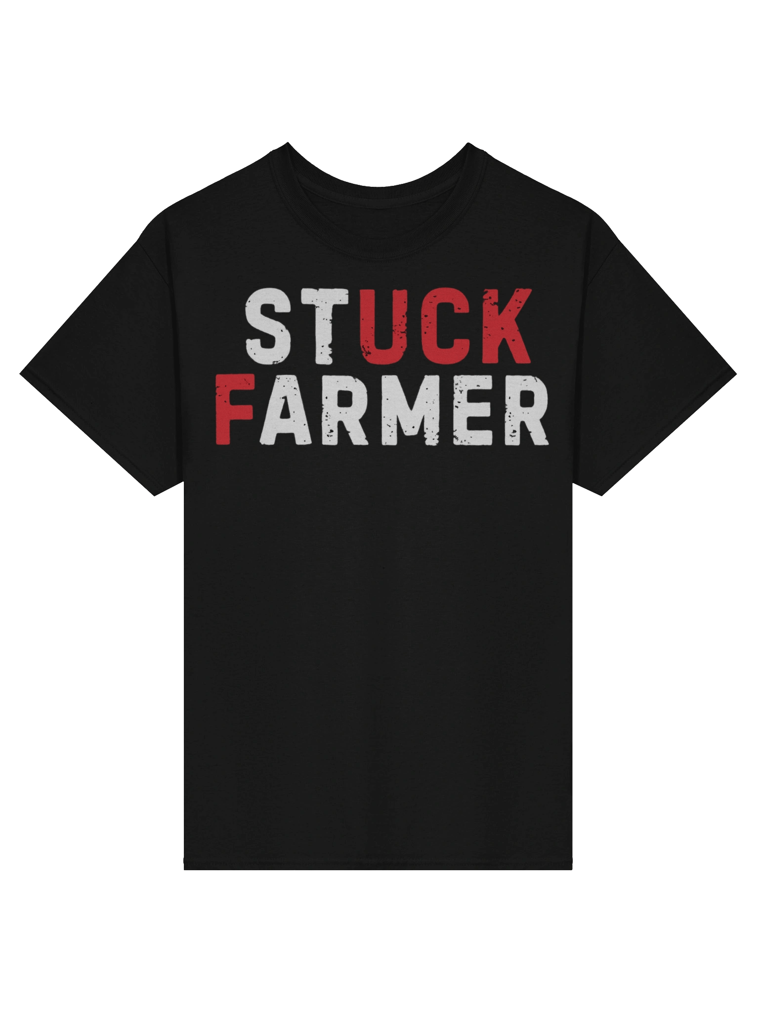 Stuck Farmer product image (2)
