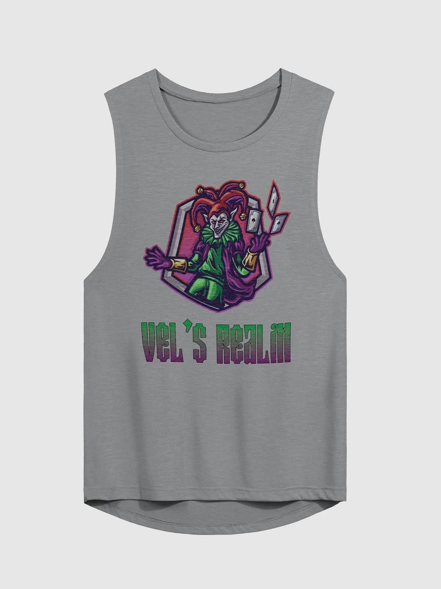 VR Women's Tank product image (1)