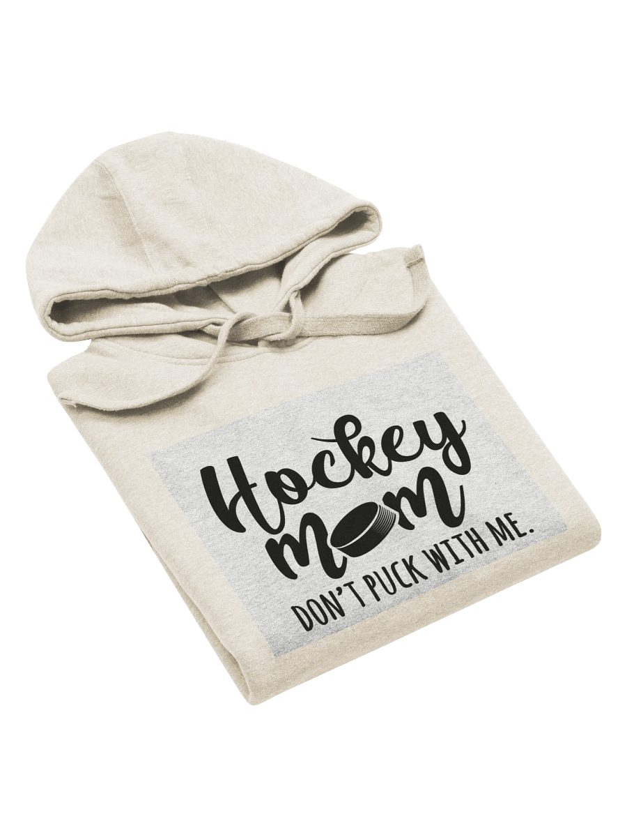 Hockey Mom Nation product image (34)